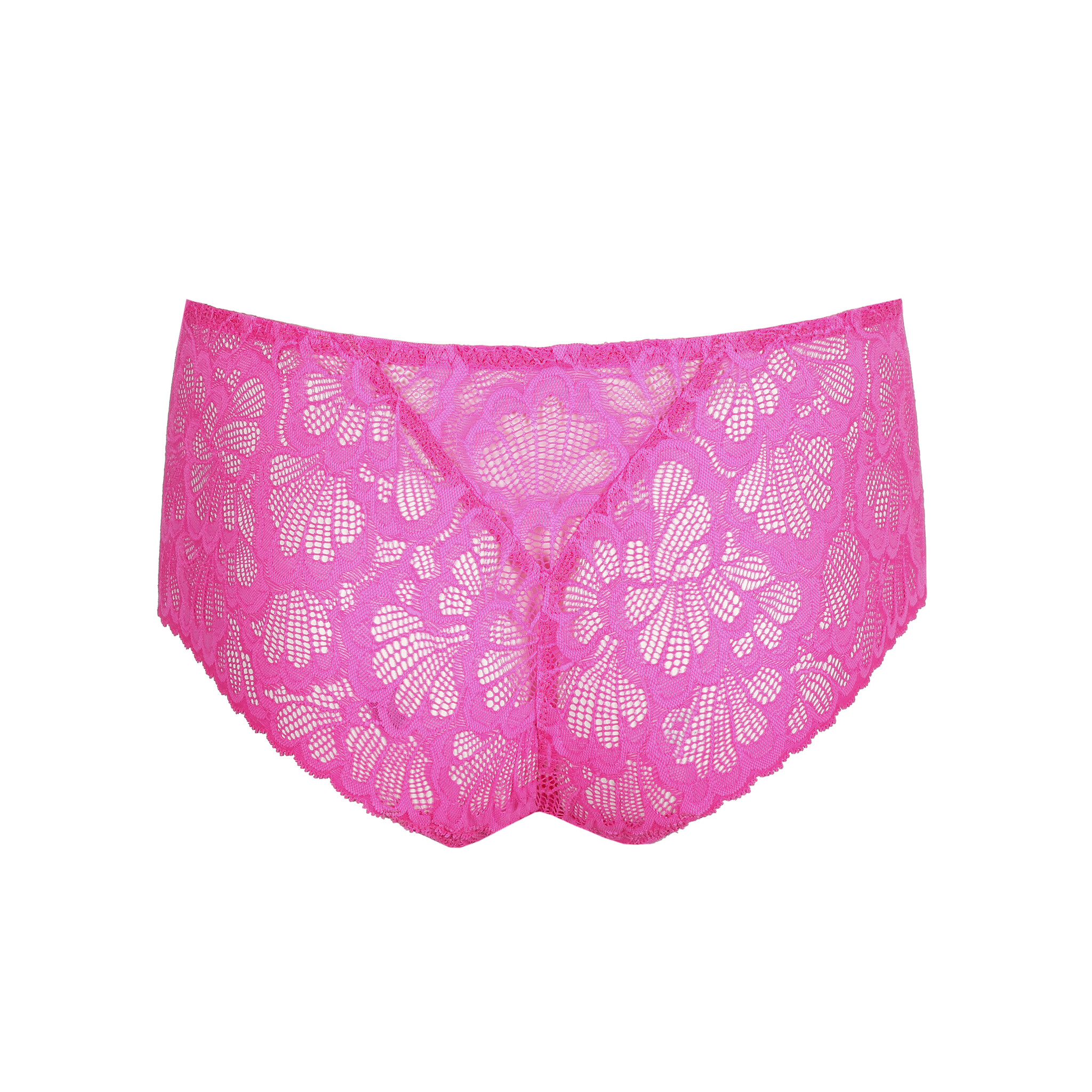 PrimaDonna Twist Prima Donna Twist Mocuto hotpants 36-46 pixie blossom