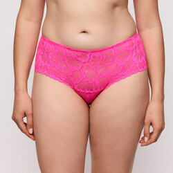 Mocuto hotpants 36-44 pixie blossom
