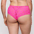 PrimaDonna Twist Prima Donna Twist Mocuto hotpants 36-46 pixie blossom
