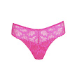 PrimaDonna Twist Prima Donna Twist Mocuto string 36-46 pixie blossom