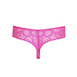 PrimaDonna Twist Prima Donna Twist Mocuto string 36-46 pixie blossom