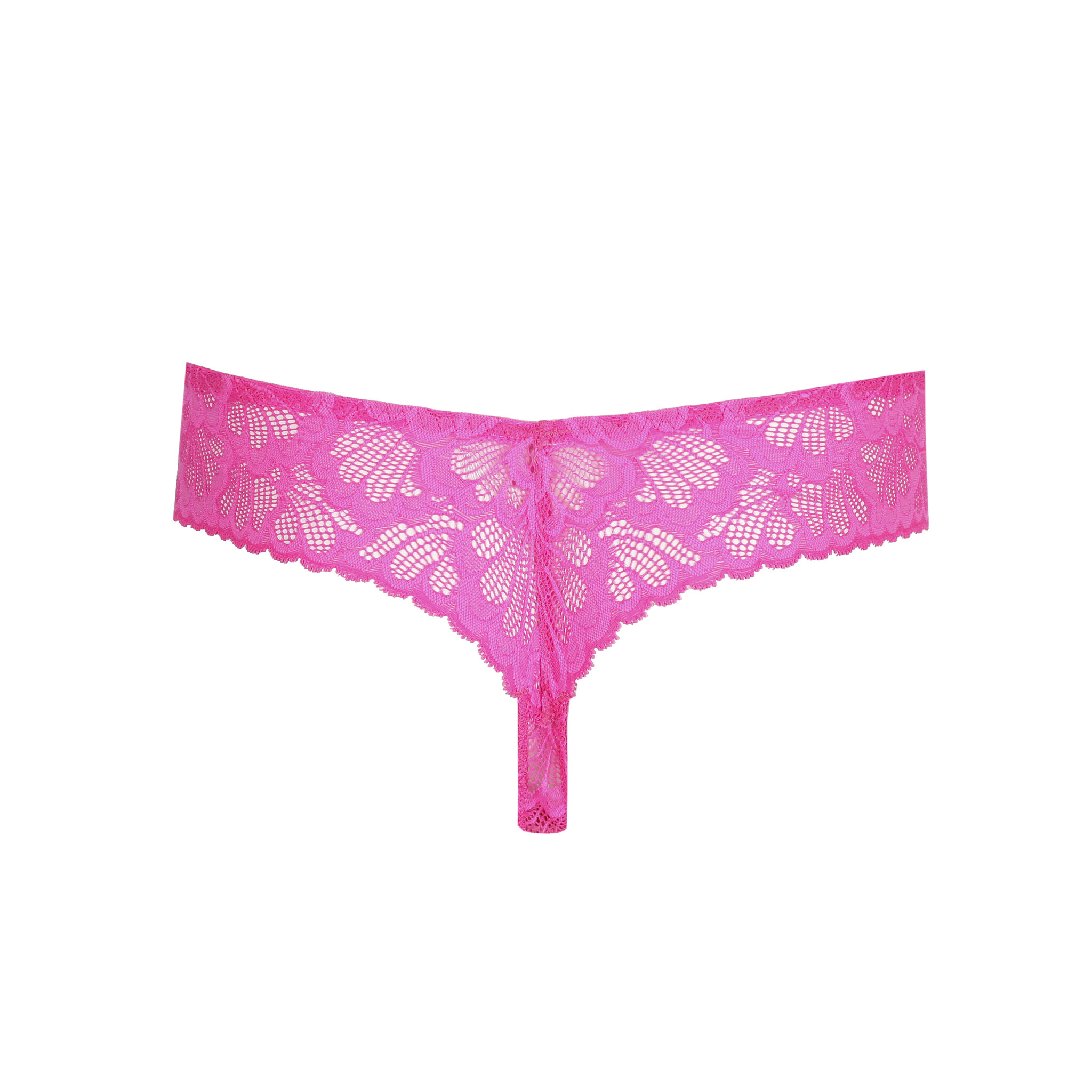 PrimaDonna Twist Prima Donna Twist Mocuto string 36-46 pixie blossom