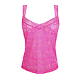 PrimaDonna Twist Prima Donna Twist Mocuto topje 40-42 pixie blossom