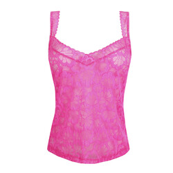 Mocuto topje 38-44 pixie blossom