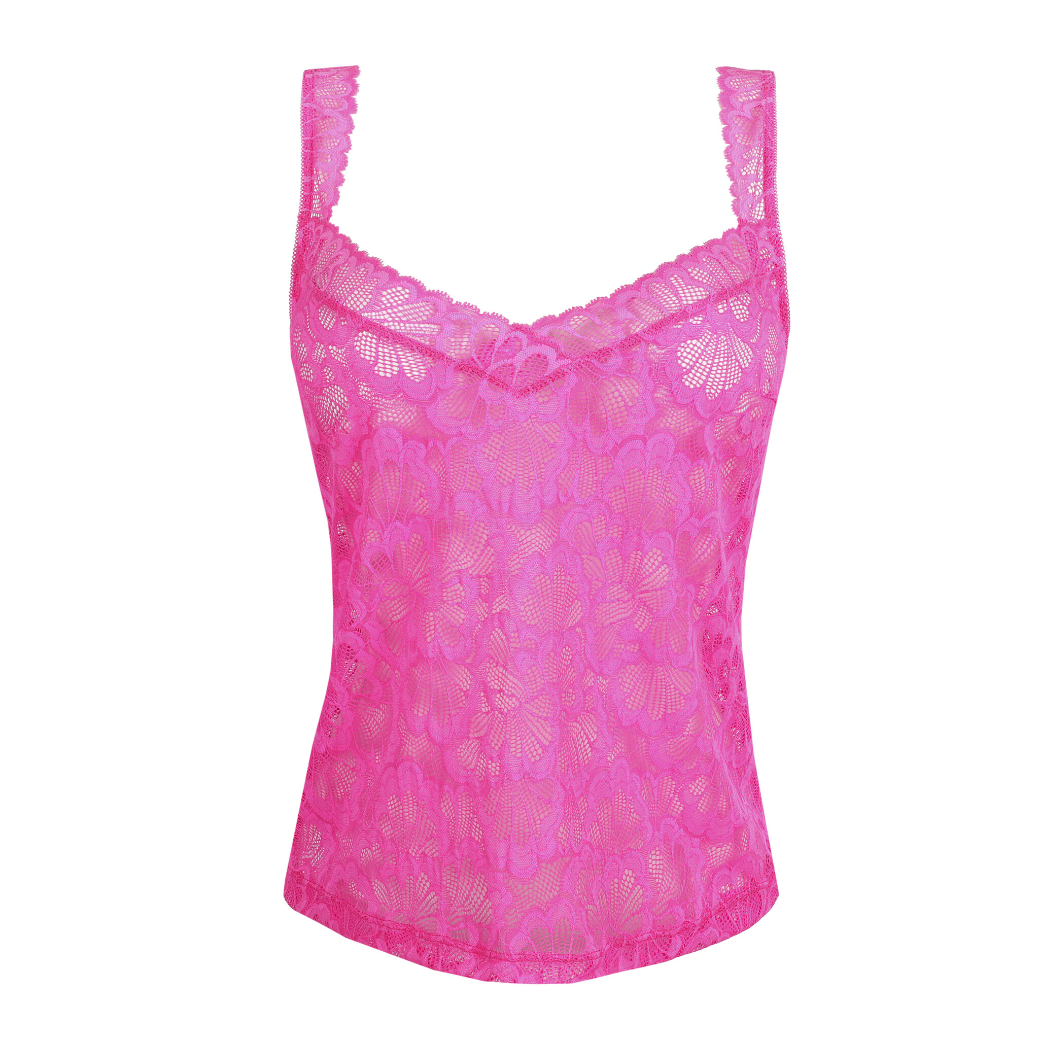 PrimaDonna Twist Prima Donna Twist Mocuto topje 36-46 pixie blossom