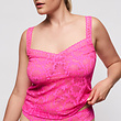 PrimaDonna Twist Prima Donna Twist Mocuto topje 40-42 pixie blossom