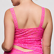 PrimaDonna Twist Prima Donna Twist Mocuto topje 40-42 pixie blossom