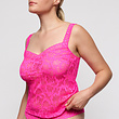 PrimaDonna Twist Prima Donna Twist Mocuto topje 40-42 pixie blossom