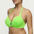 PrimaDonna SWIM Prima Donna Swim Pilon mousse hart B-G neon lime