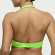 PrimaDonna SWIM Prima Donna Swim Pilon mousse hart B-G neon lime