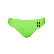 PrimaDonna SWIM Prima Donna Swim Pilon rioslip 38-44 neon lime