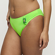 PrimaDonna SWIM Prima Donna Swim Pilon rioslip 38-44 neon lime