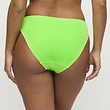 PrimaDonna SWIM Prima Donna Swim Pilon rioslip 38-44 neon lime