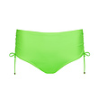 PrimaDonna SWIM Prima Donna Swim Pilon tailleslip 38-48 neon lime