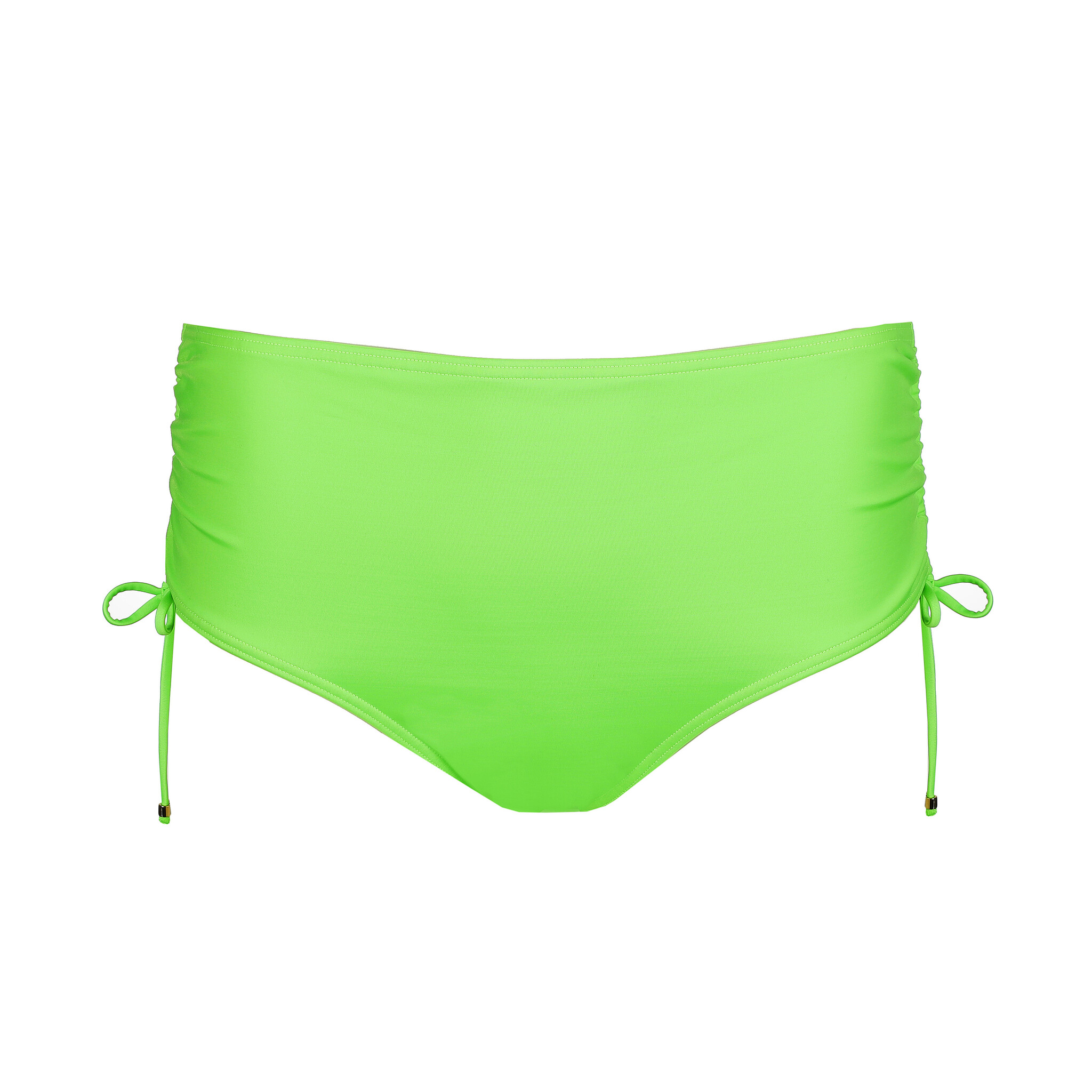 PrimaDonna SWIM Prima Donna Swim Pilon tailleslip 38-48 neon lime
