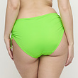 PrimaDonna SWIM Prima Donna Swim Pilon tailleslip 38-48 neon lime