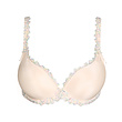 Marie Jo Marie Jo Jane mousse hart B-E boudoir