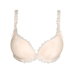 Jane mousse hart B-E boudoir