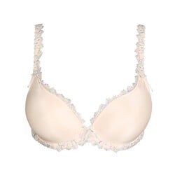 Jane mousse hart C boudoir