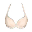 Marie Jo Marie Jo Jane mousse hart B-E boudoir