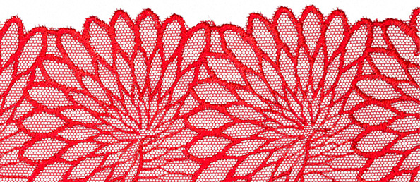 Prima Donna Prima Donna Sophora full cup C-H true red