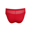 Prima Donna Prima Donna Sophora rioslip 38-48 true red