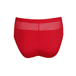 Prima Donna Prima Donna Sophora tailleslip 40-52 true red