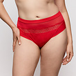 Prima Donna Prima Donna Sophora tailleslip 40-52 true red