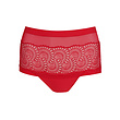 Prima Donna Prima Donna Sophora hotpants 36-48 true red
