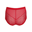 Prima Donna Prima Donna Sophora hotpants 36-48 true red