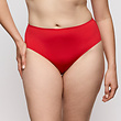 Prima Donna Prima Donna Sophora tailleslip glad 38-50 true red