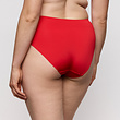 Prima Donna Prima Donna Sophora tailleslip glad 38-50 true red