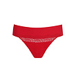 Prima Donna Prima Donna Sophora string 38-46 true red