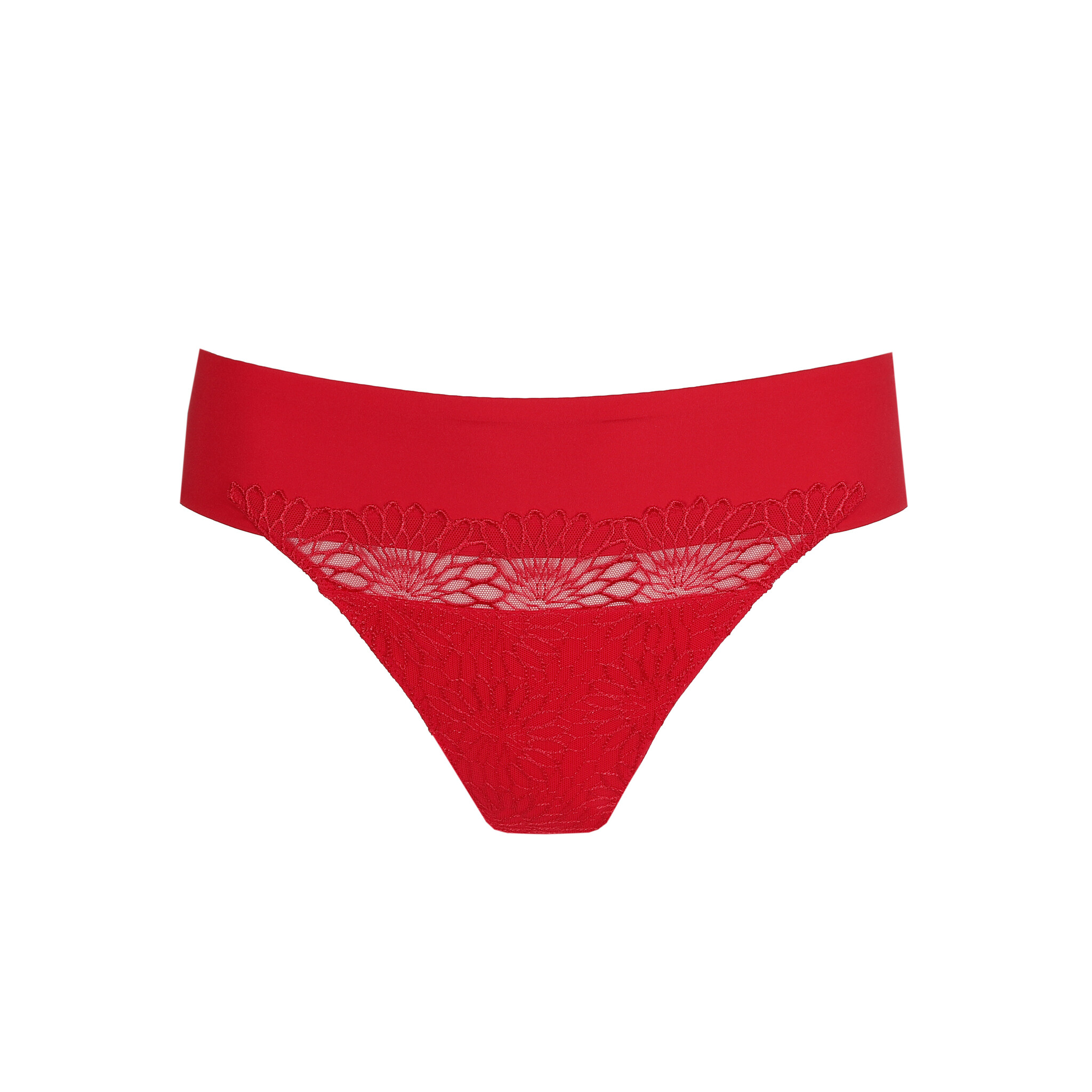 Prima Donna Prima Donna Sophora string 38-46 true red