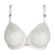 Prima Donna Prima Donna Naica full cup C-H natuur