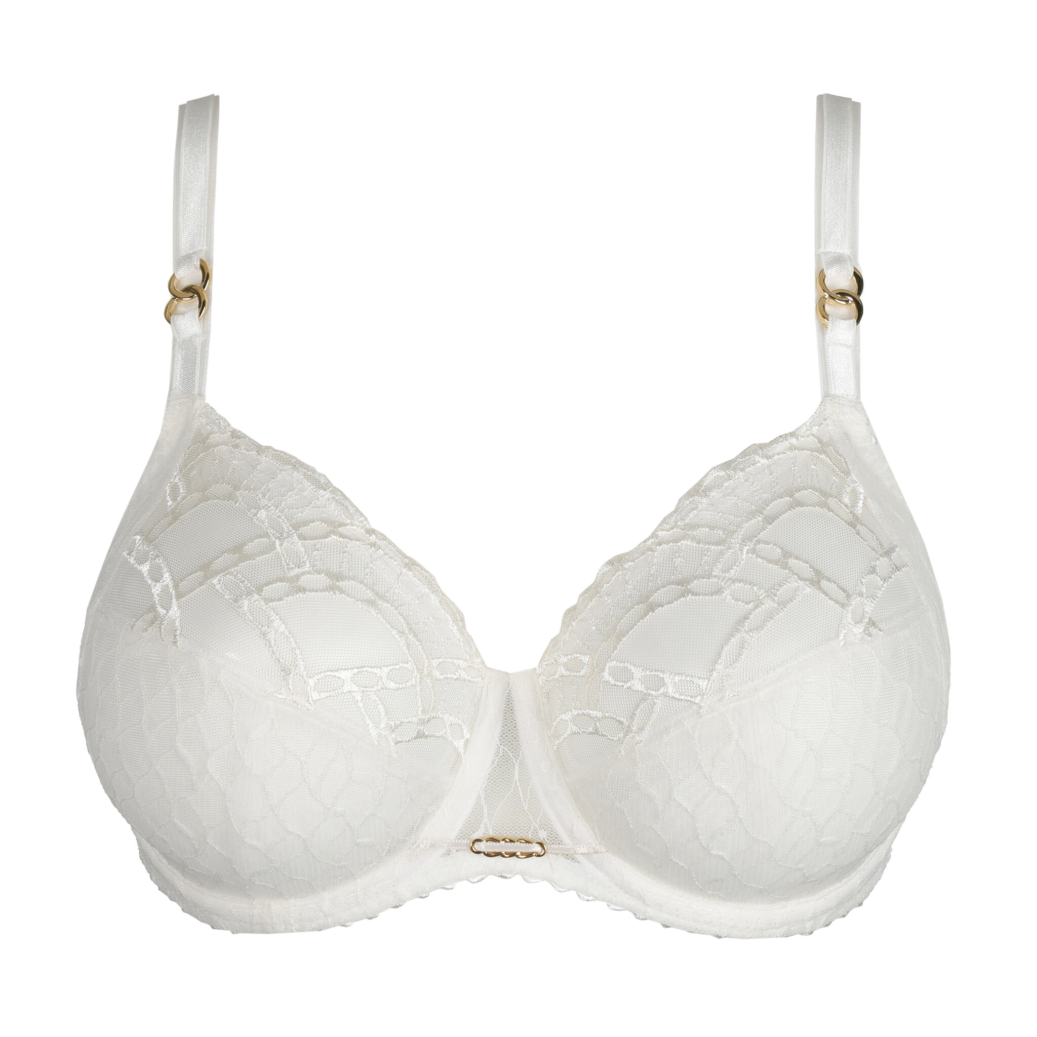 Prima Donna Prima Donna Naica full cup C-H natuur