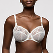Prima Donna Prima Donna Naica full cup C-H natuur