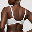 Prima Donna Prima Donna Naica full cup C-H natuur
