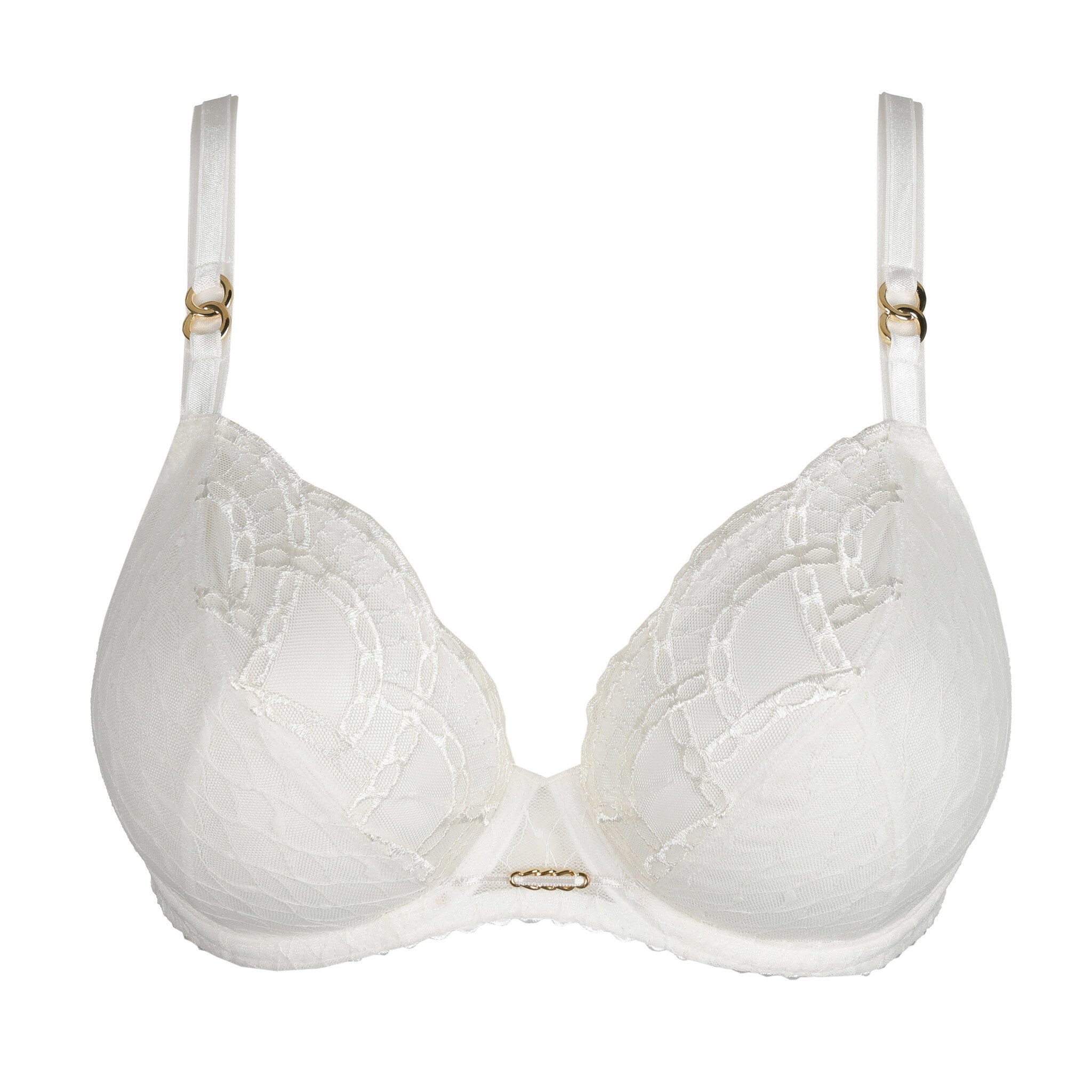 Prima Donna Prima Donna Naica plunge C-G natuur