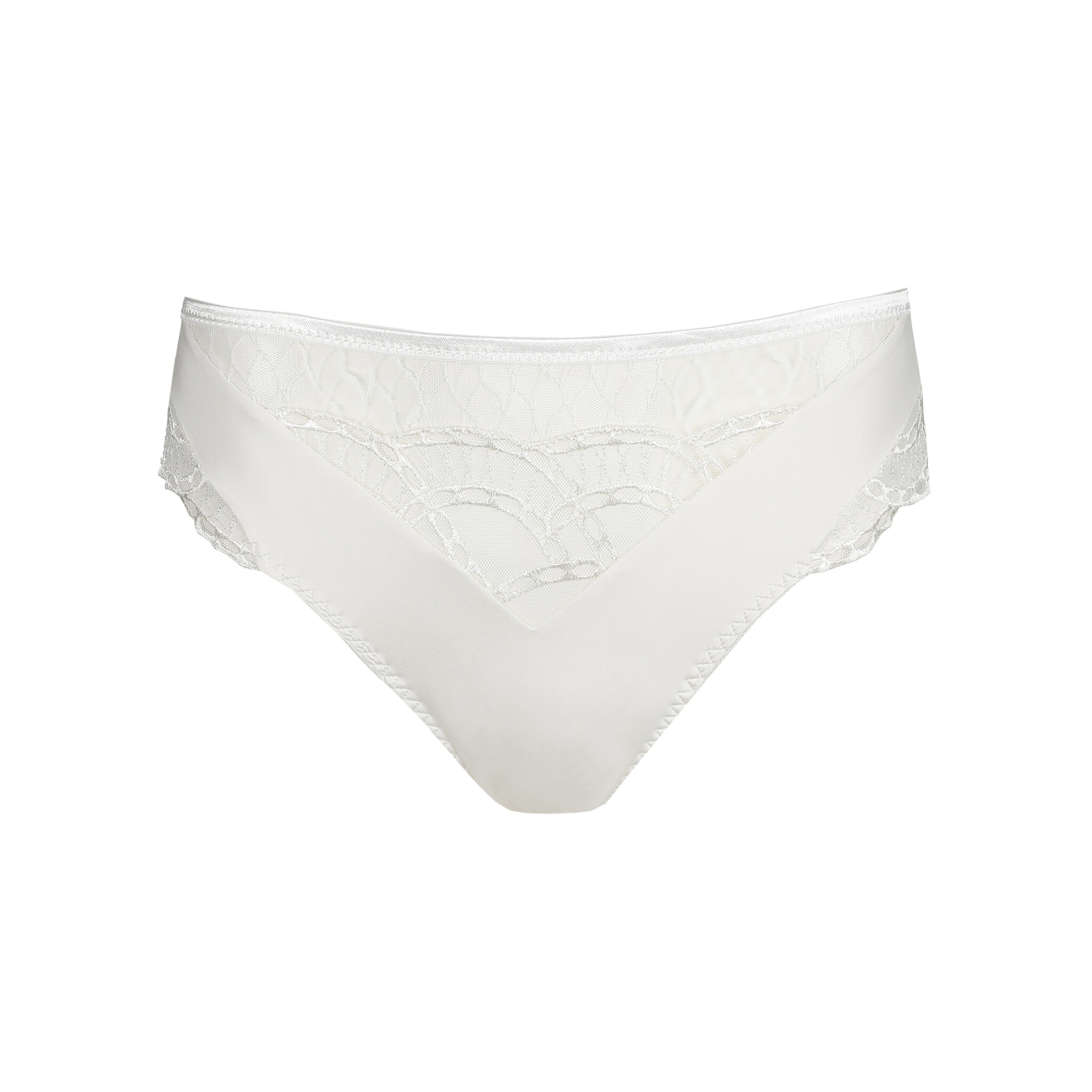 Prima Donna Prima Donna Naica rioslip 38-48 natuur