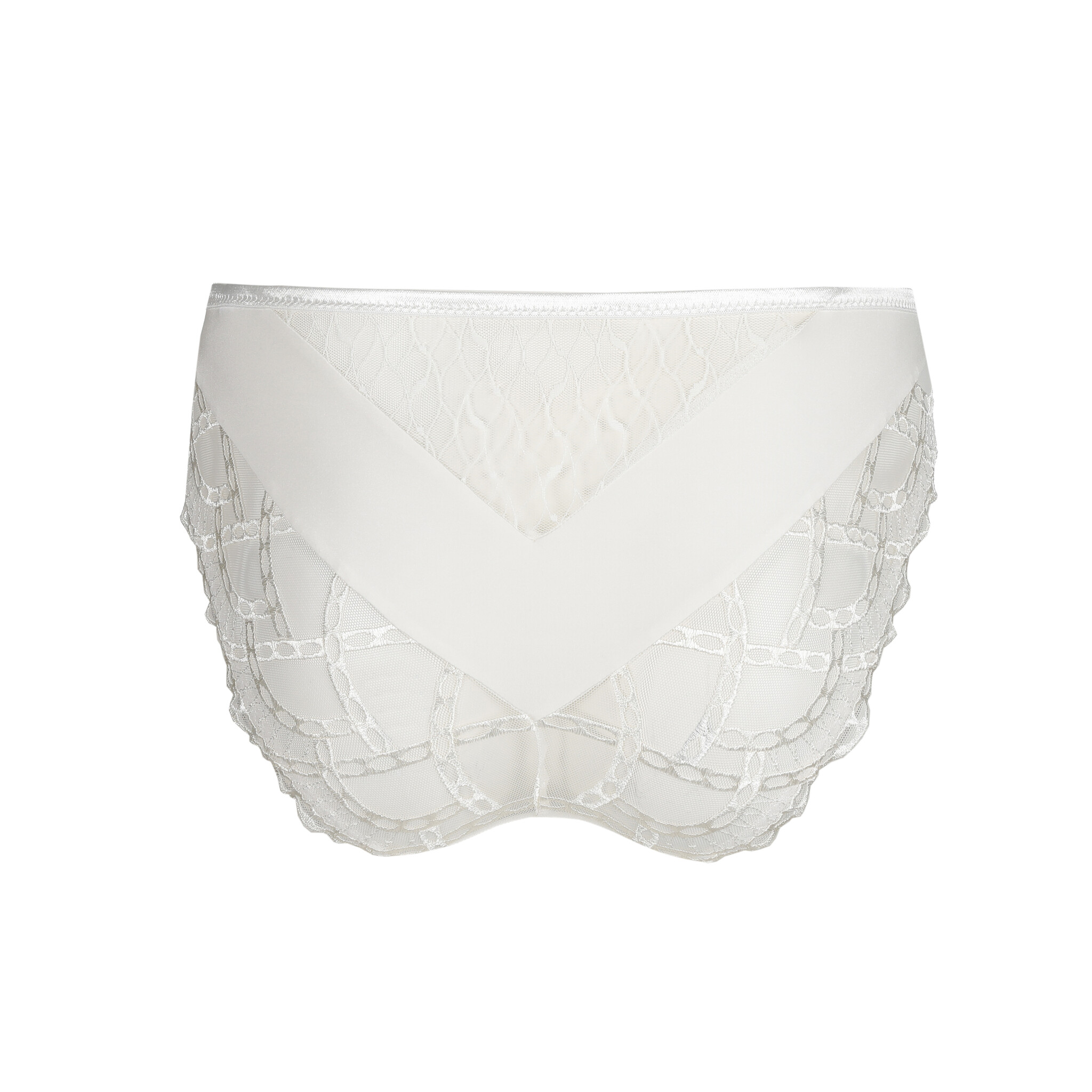 Prima Donna Prima Donna Naica rioslip 38-48 natuur