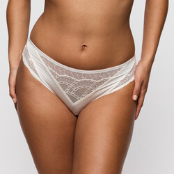 Naica rioslip 38-48 natuur