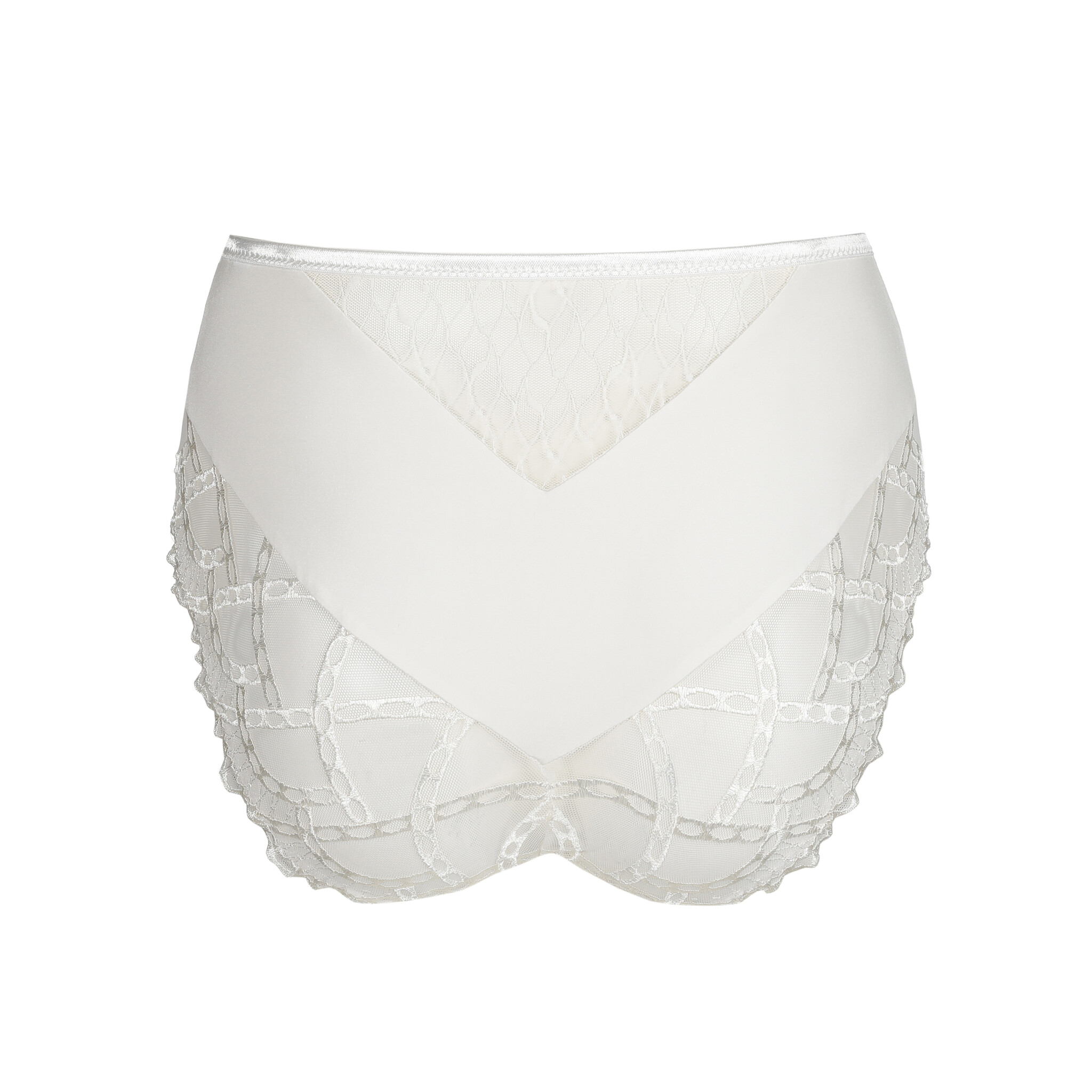 Prima Donna Prima Donna Naica tailleslip 38-50 natuur