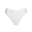 Prima Donna Prima Donna Naica string 38-46 natuur