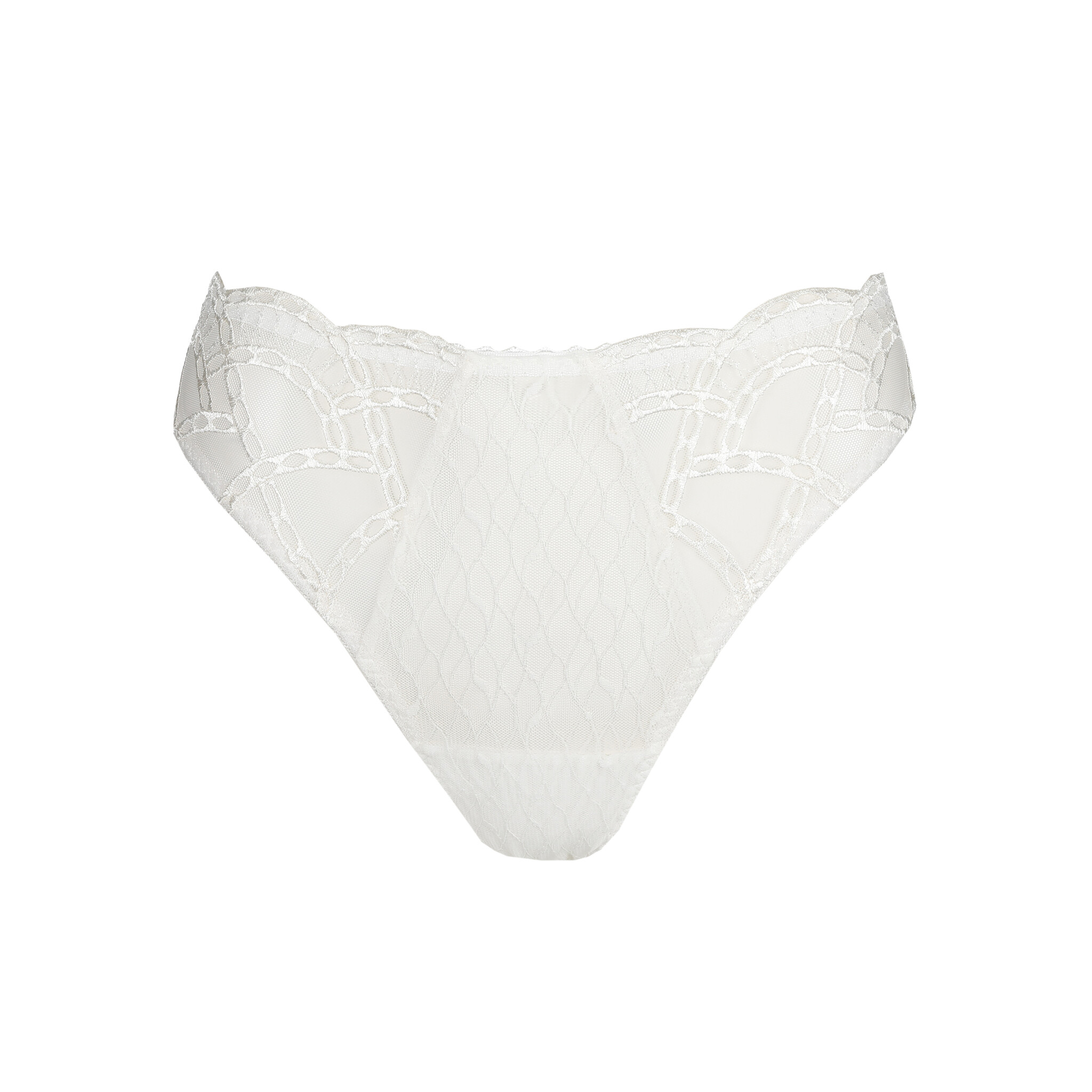 Prima Donna Prima Donna Naica string 38-46 natuur