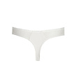 Prima Donna Prima Donna Naica string 38-46 natuur