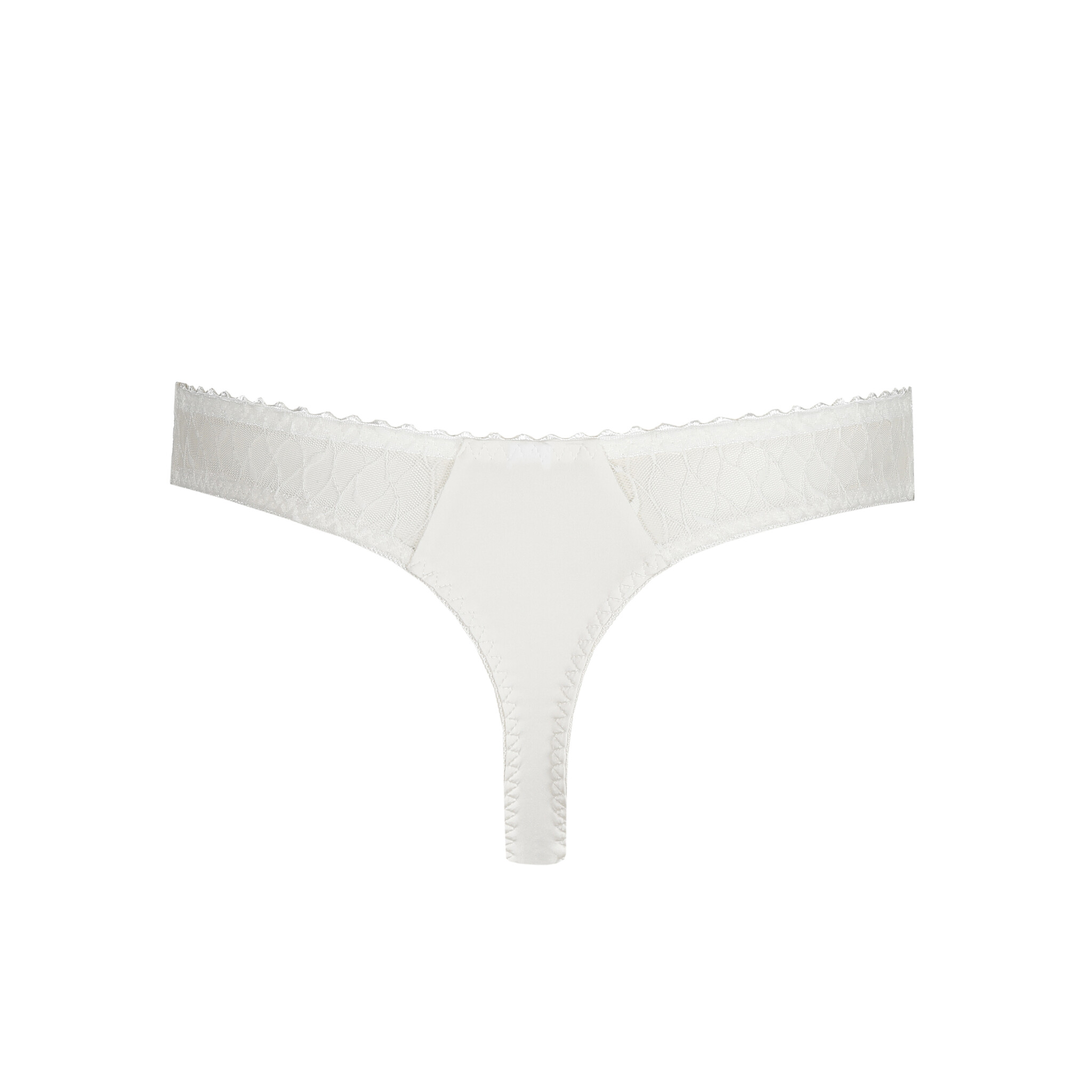 Prima Donna Prima Donna Naica string 38-46 natuur