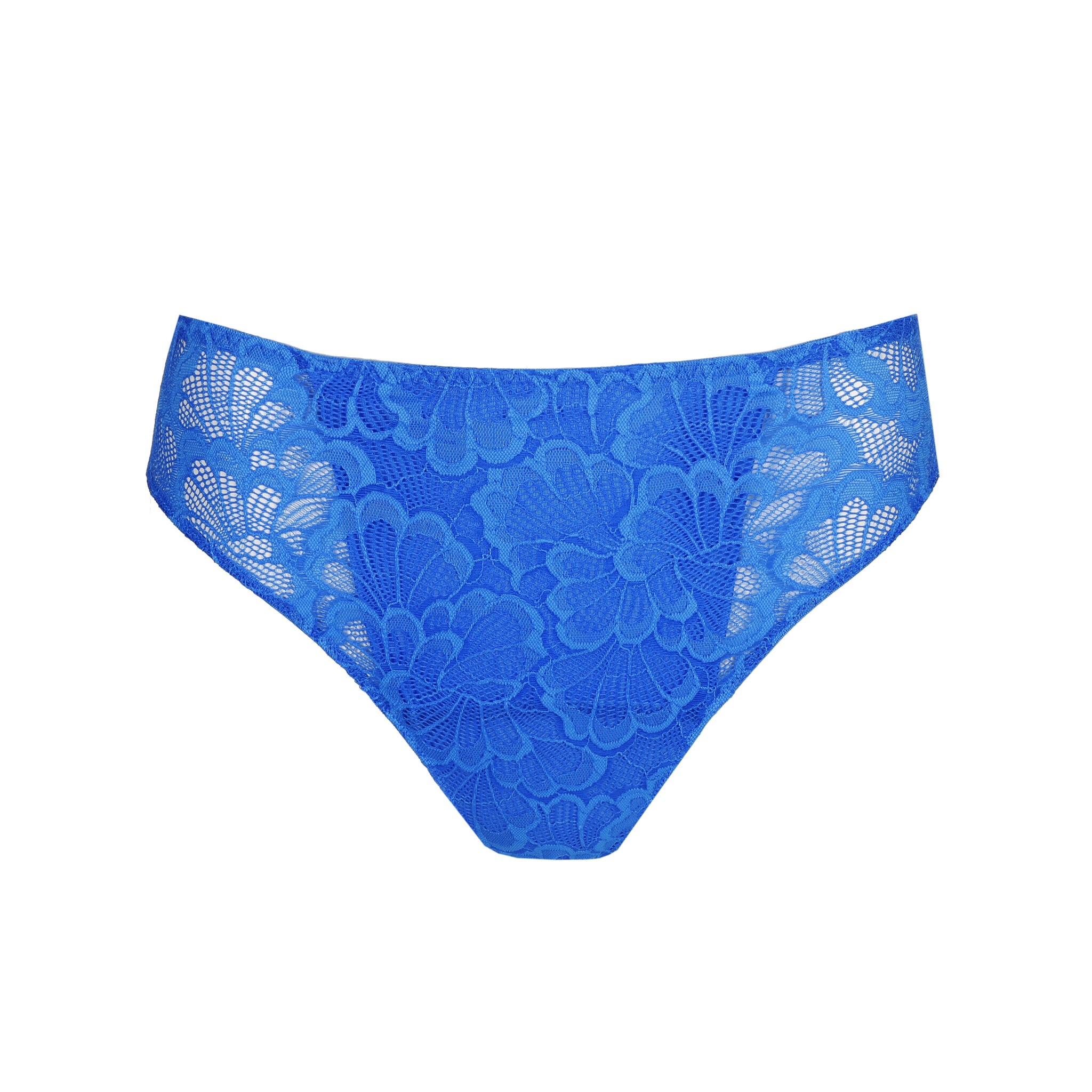 PrimaDonna Twist Prima Donna Twist Mocuto rioslip 36-44 blu china