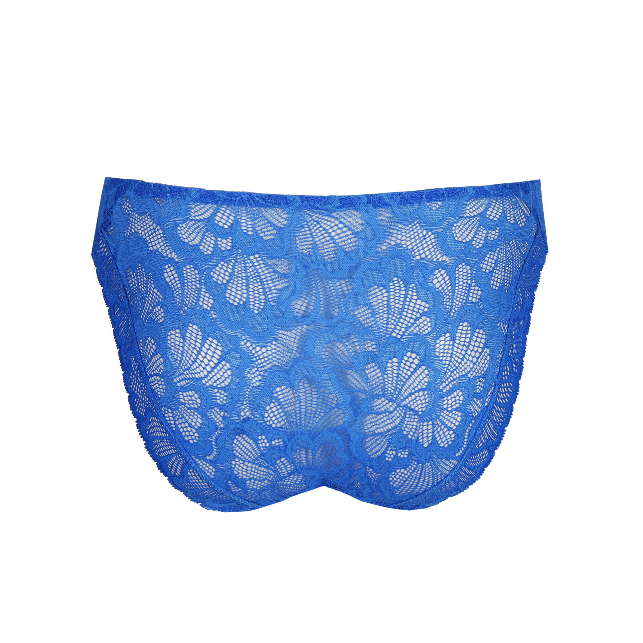 PrimaDonna Twist Prima Donna Twist Mocuto rioslip 36-44 blu china