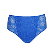 PrimaDonna Twist Prima Donna Twist Mocuto tailleslip 38-48 blu china